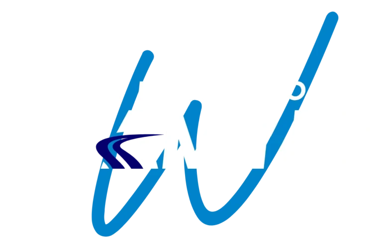 Wellington El Camino Logo