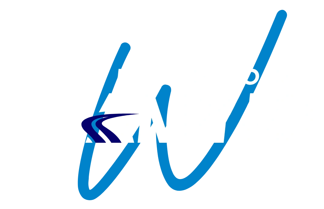 Wellington El Camino Logo